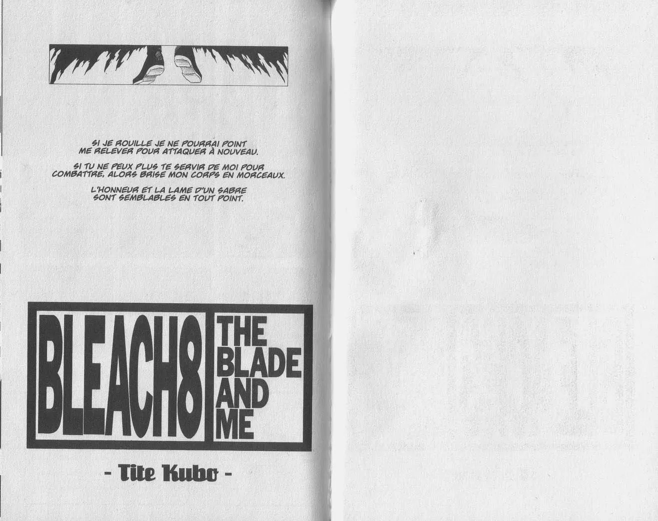 Bleach - 8 - 655154de33577.webp