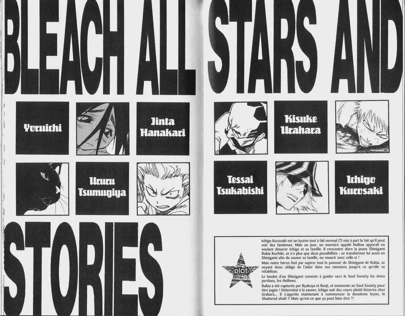 Bleach - 8 - 655154de74862.webp