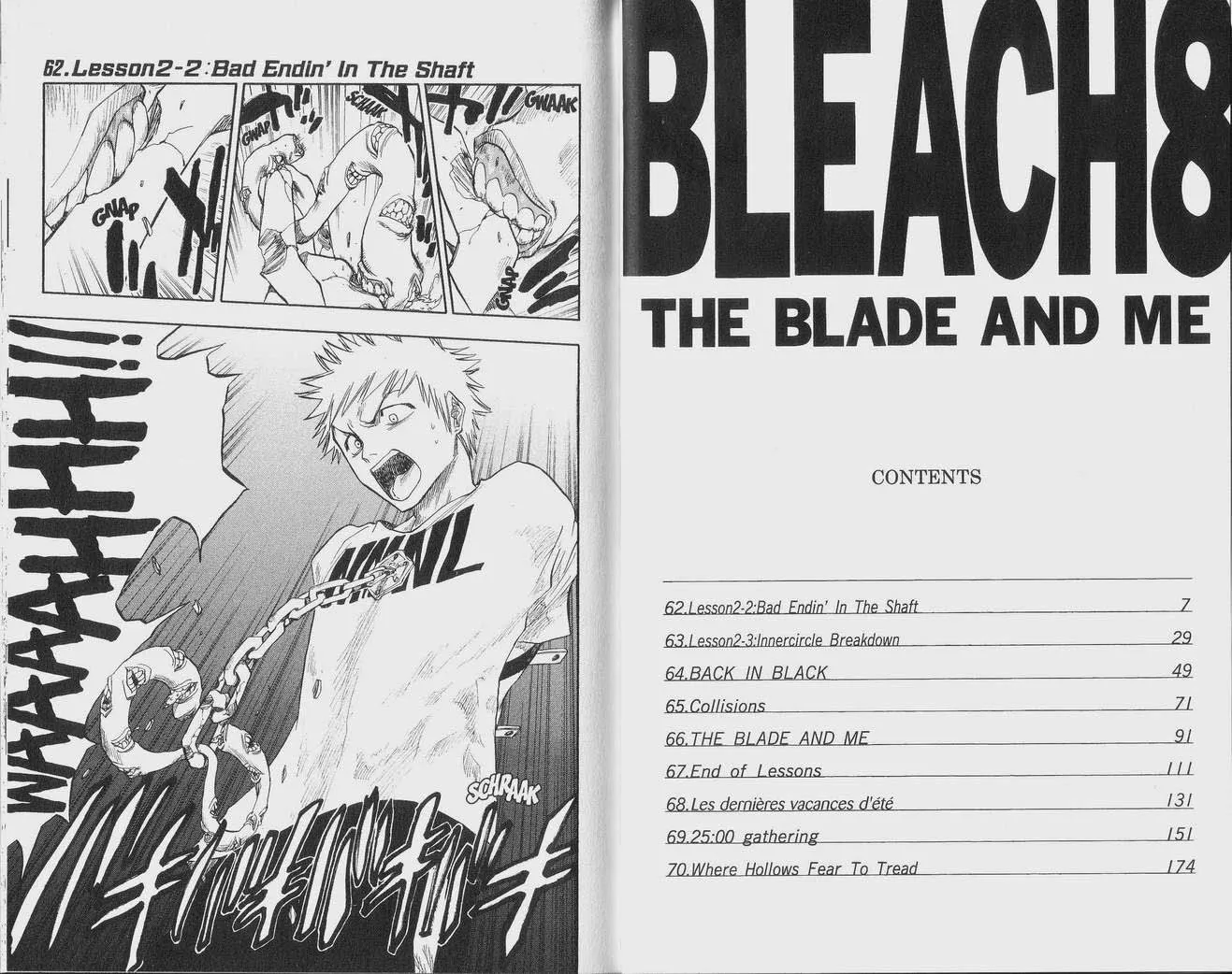 Bleach - 8 - 655154dec102b.webp