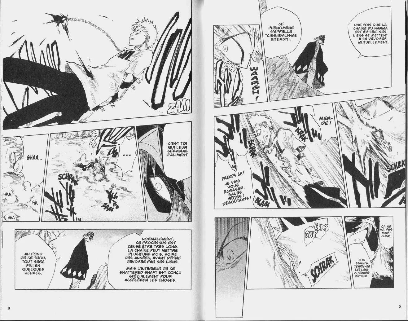 Bleach - 8 - 655154df183d7.webp