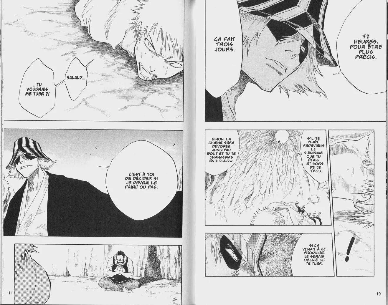 Bleach - 8 - 655154df5e3ca.webp