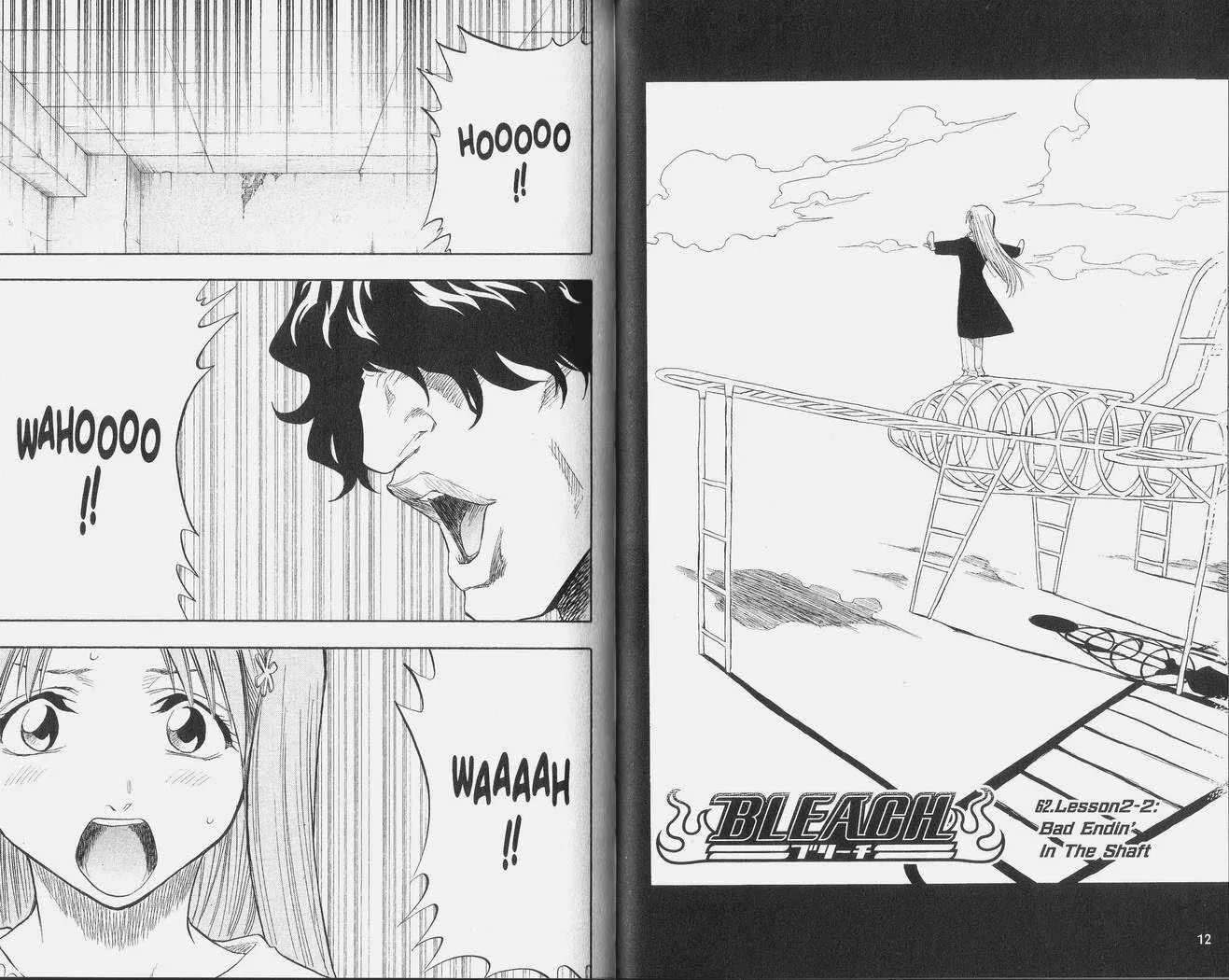 Bleach - 8 - 655154dfa105b.webp