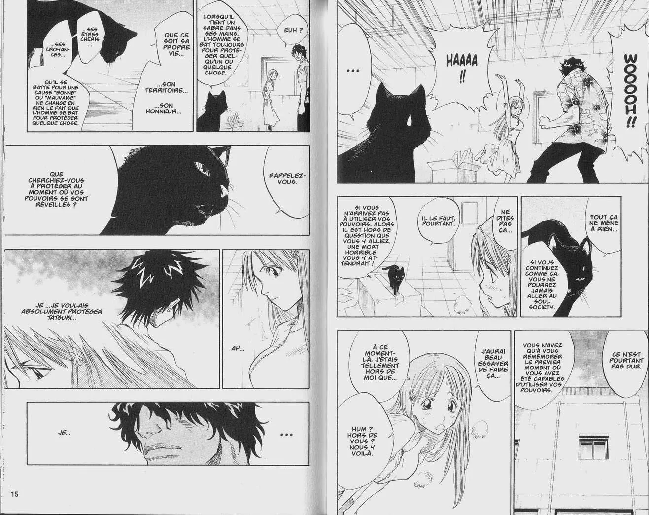 Bleach - 8 - 655154dfe55f5.webp