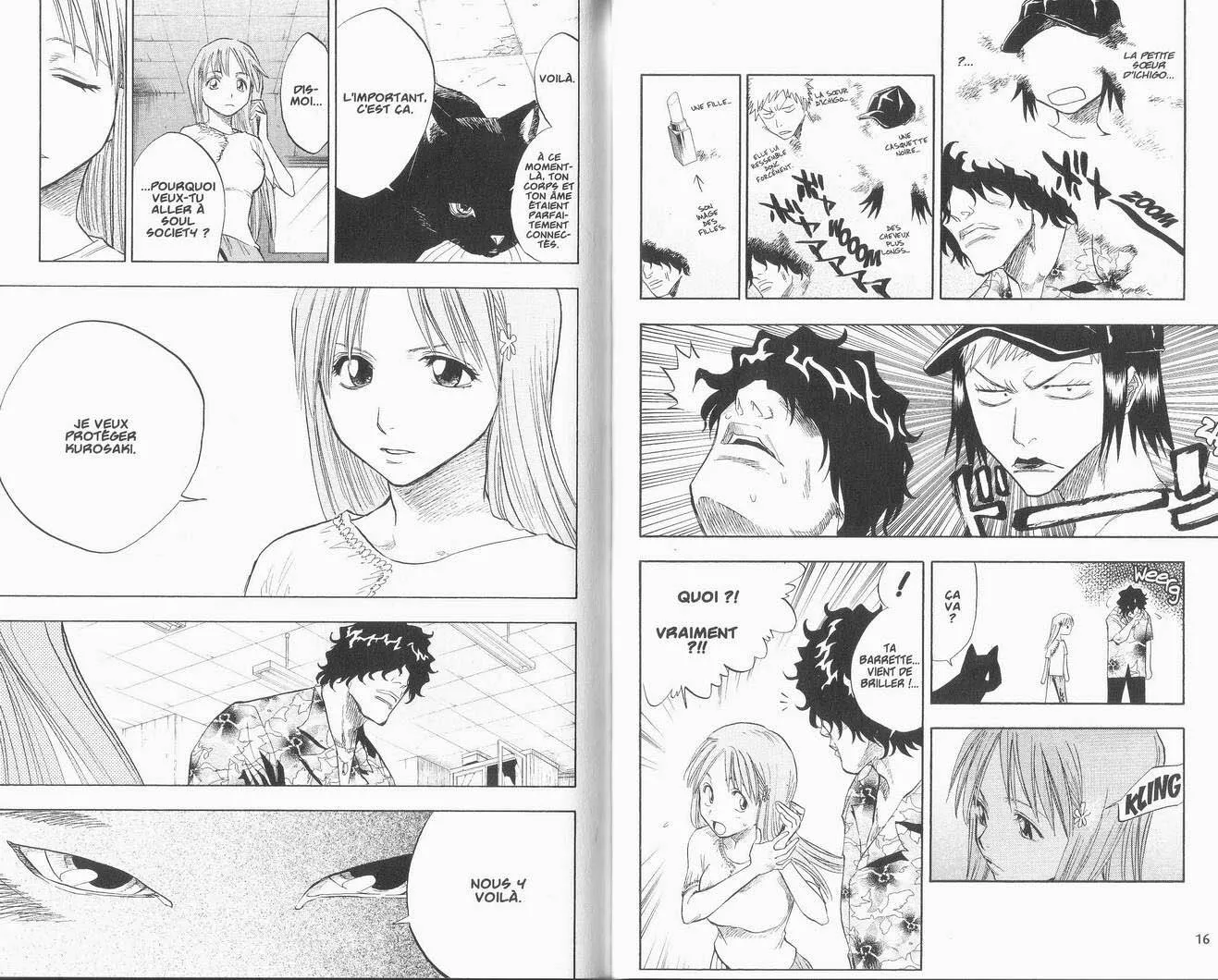 Bleach - 8 - 655154e0374e4.webp