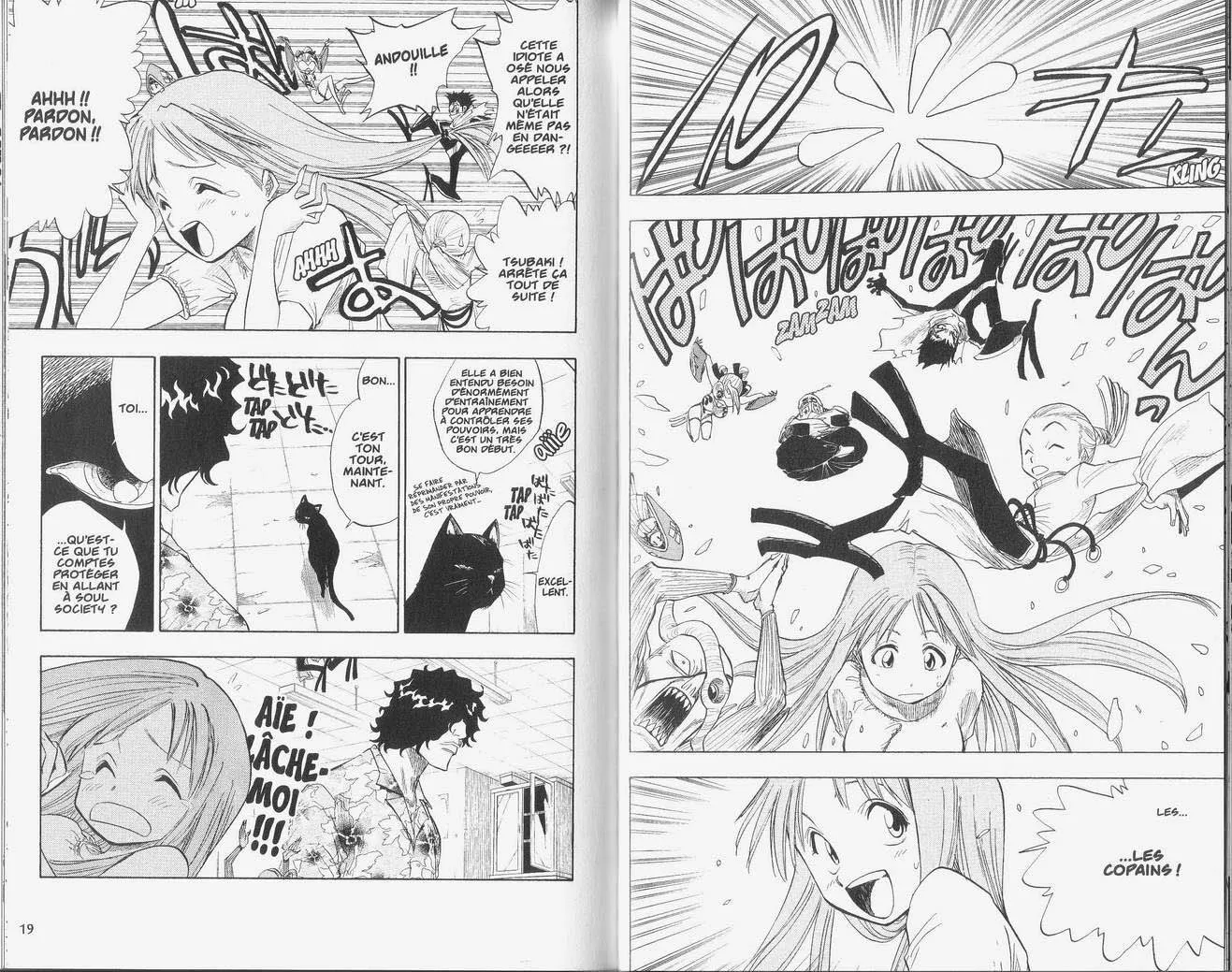 Bleach - 8 - 655154e081085.webp