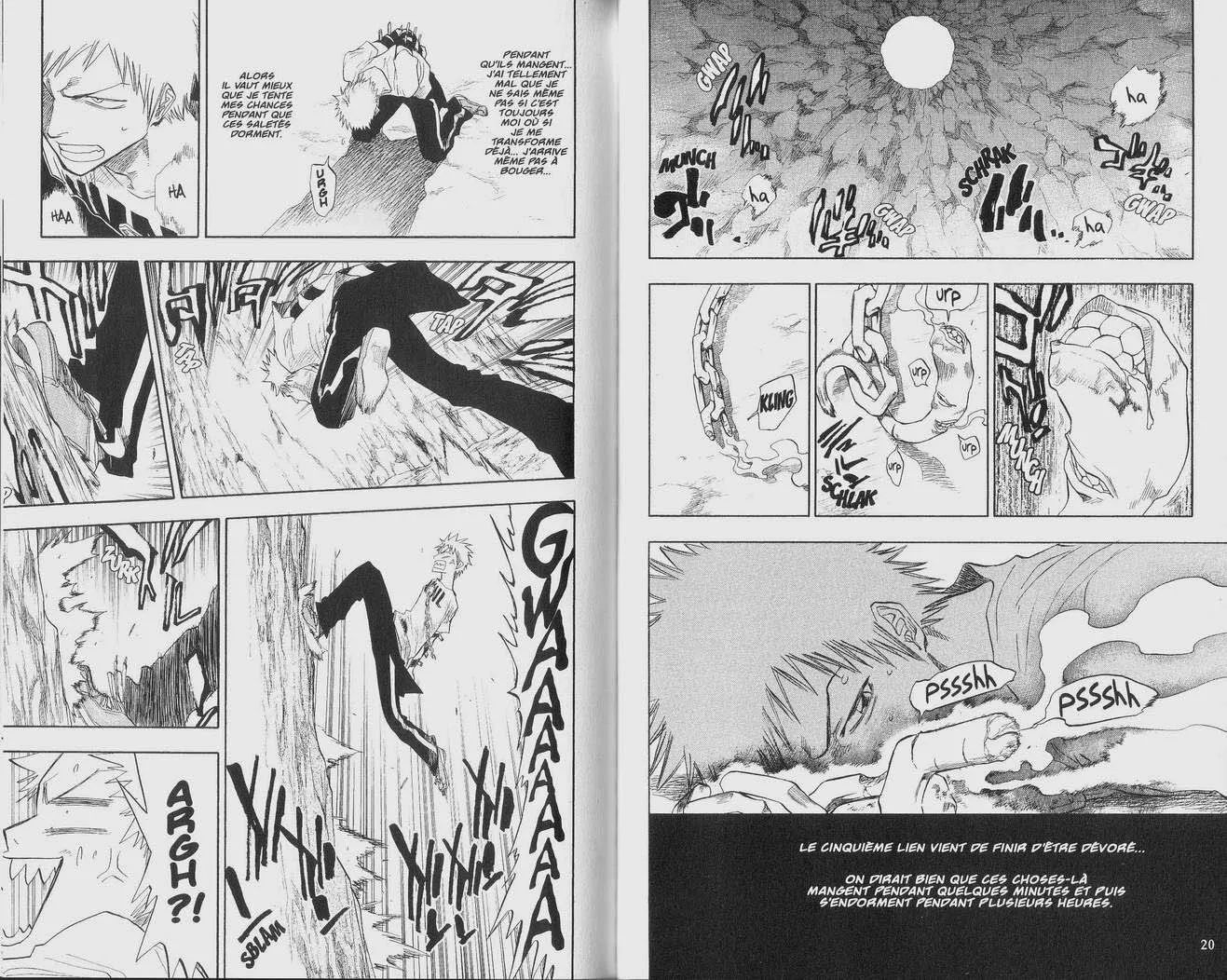 Bleach - 8 - 655154e0d281d.webp