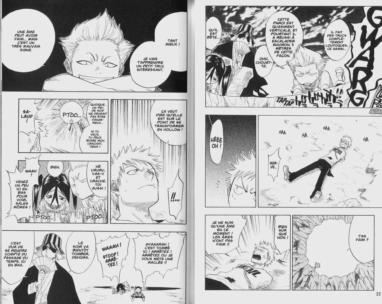 Bleach - 8 - 655154e12b494.webp