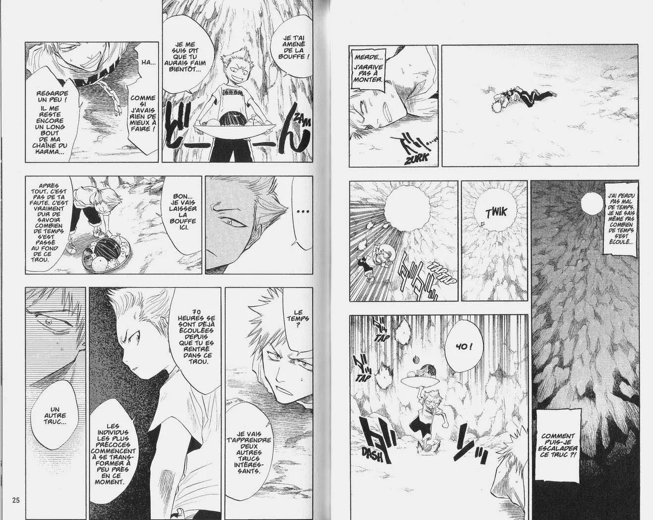 Bleach - 8 - 655154e178140.webp