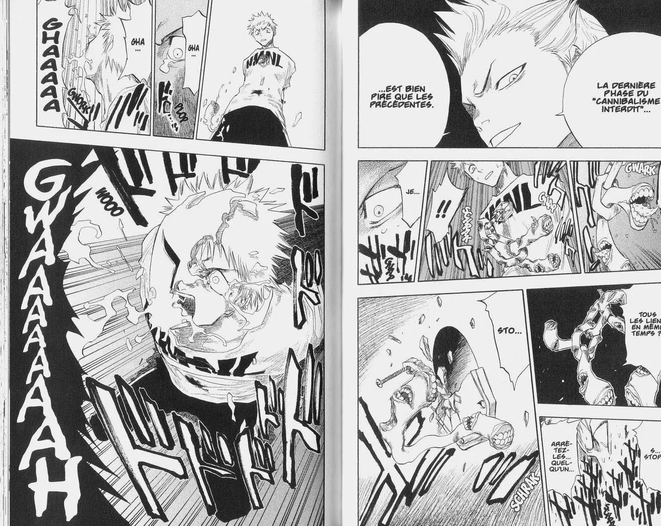 Bleach - 8 - 655154e1c812e.webp