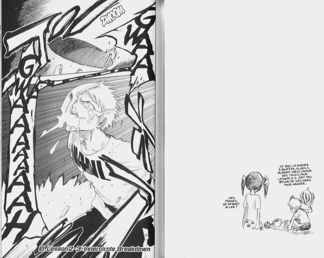 Bleach - 8 - 655154e2137fb.webp