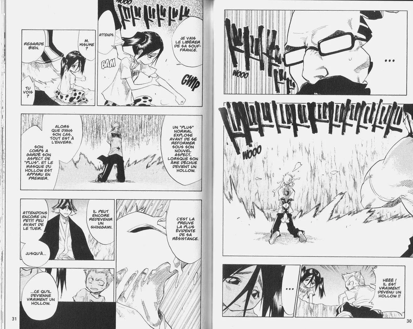 Bleach - 8 - 655154e26286d.webp