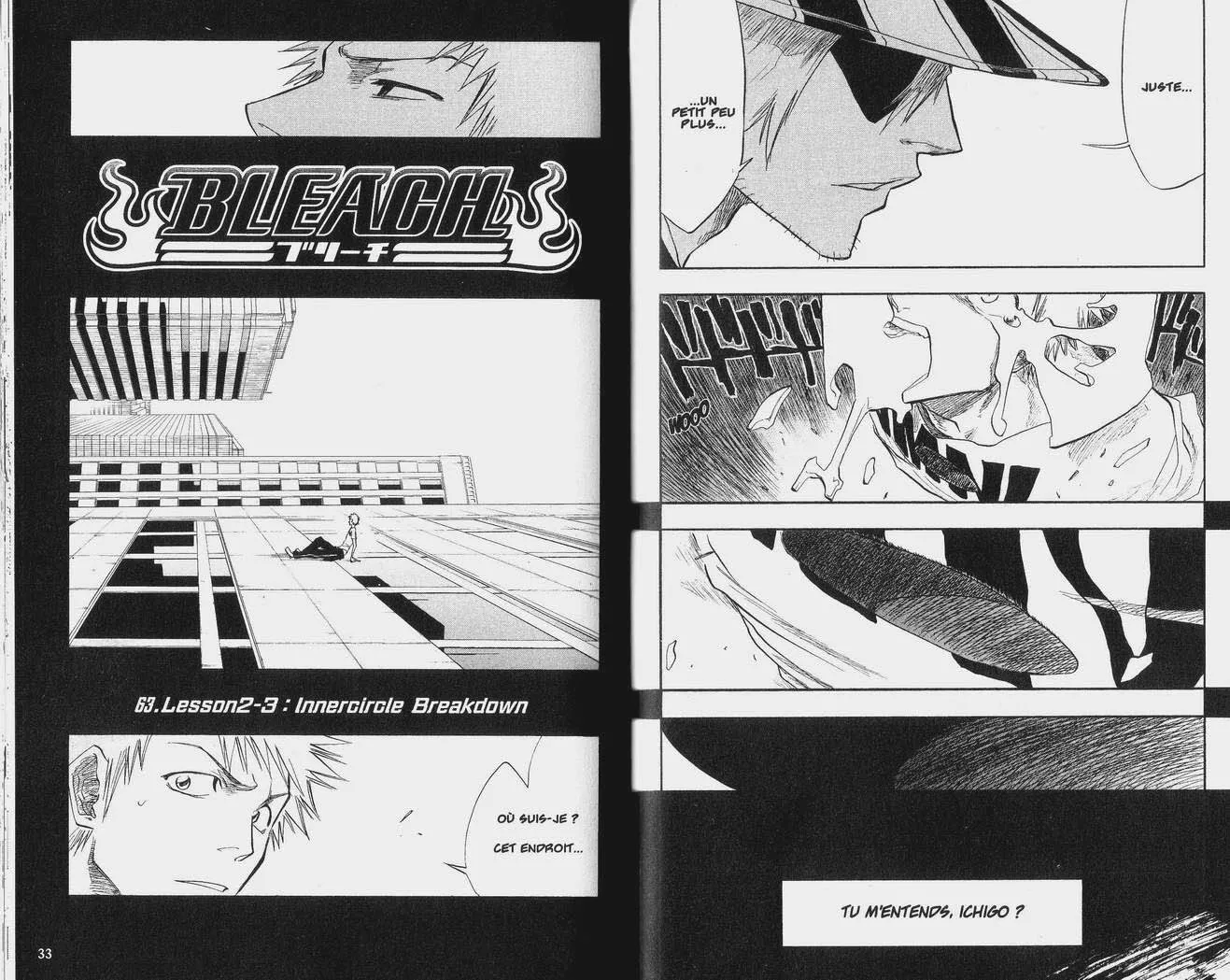 Bleach - 8 - 655154e2b4691.webp