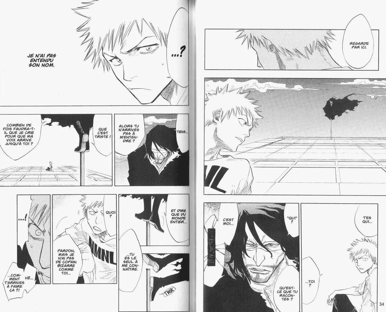 Bleach - 8 - 655154e3075e4.webp