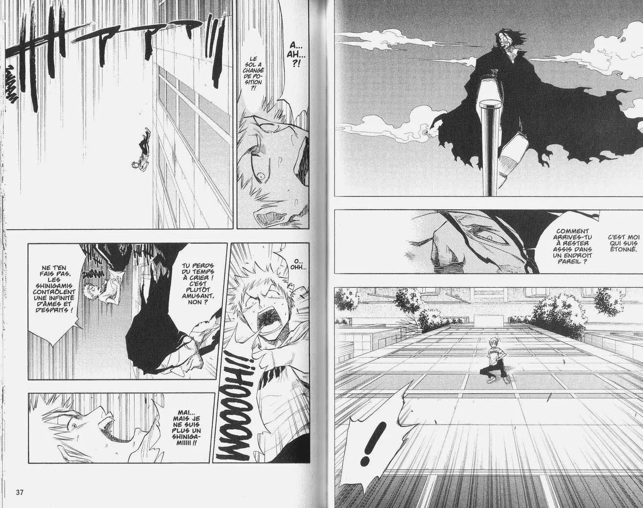 Bleach - 8 - 655154e353116.webp