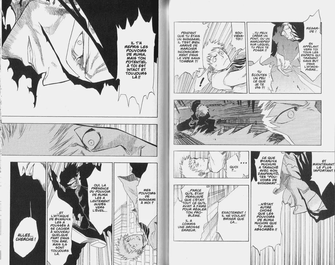Bleach - 8 - 655154e39e898.webp