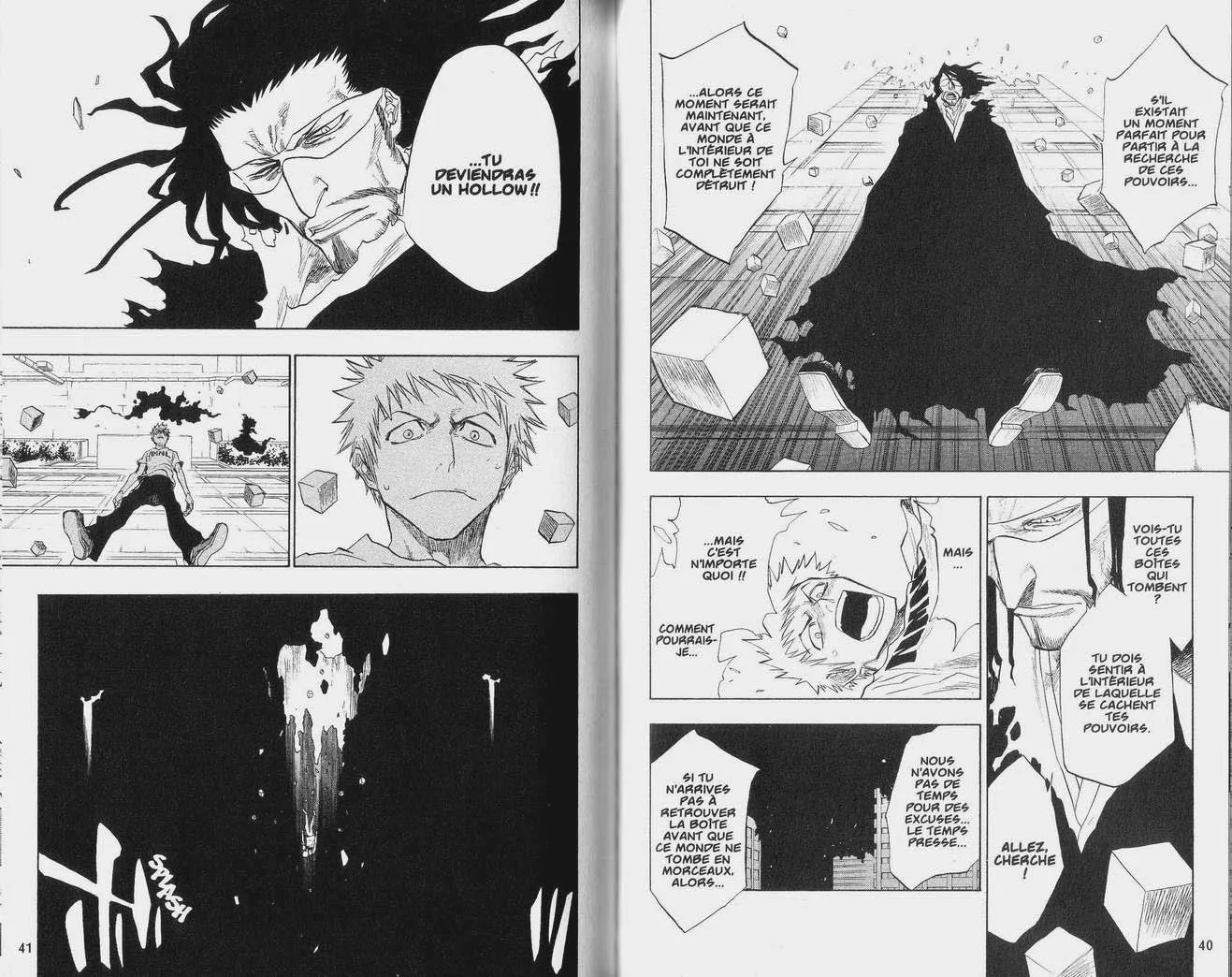 Bleach - 8 - 655154e3e8359.webp