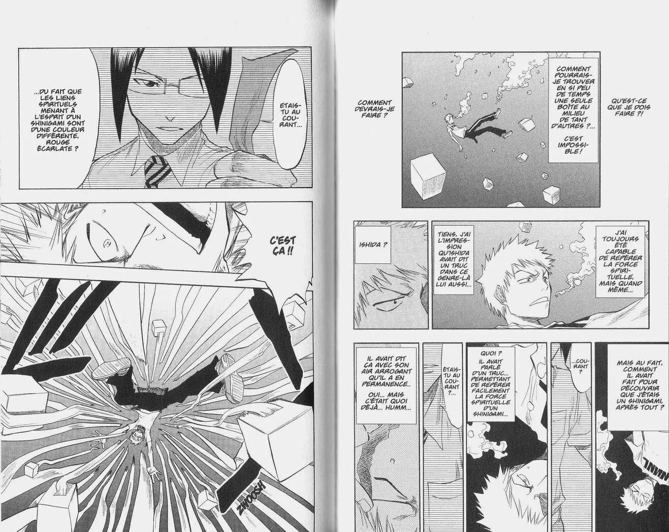 Bleach - 8 - 655154e440d6c.webp