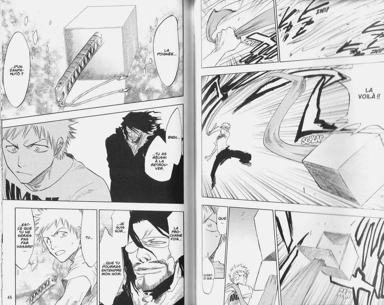 Bleach - 8 - 655154e4938a0.webp
