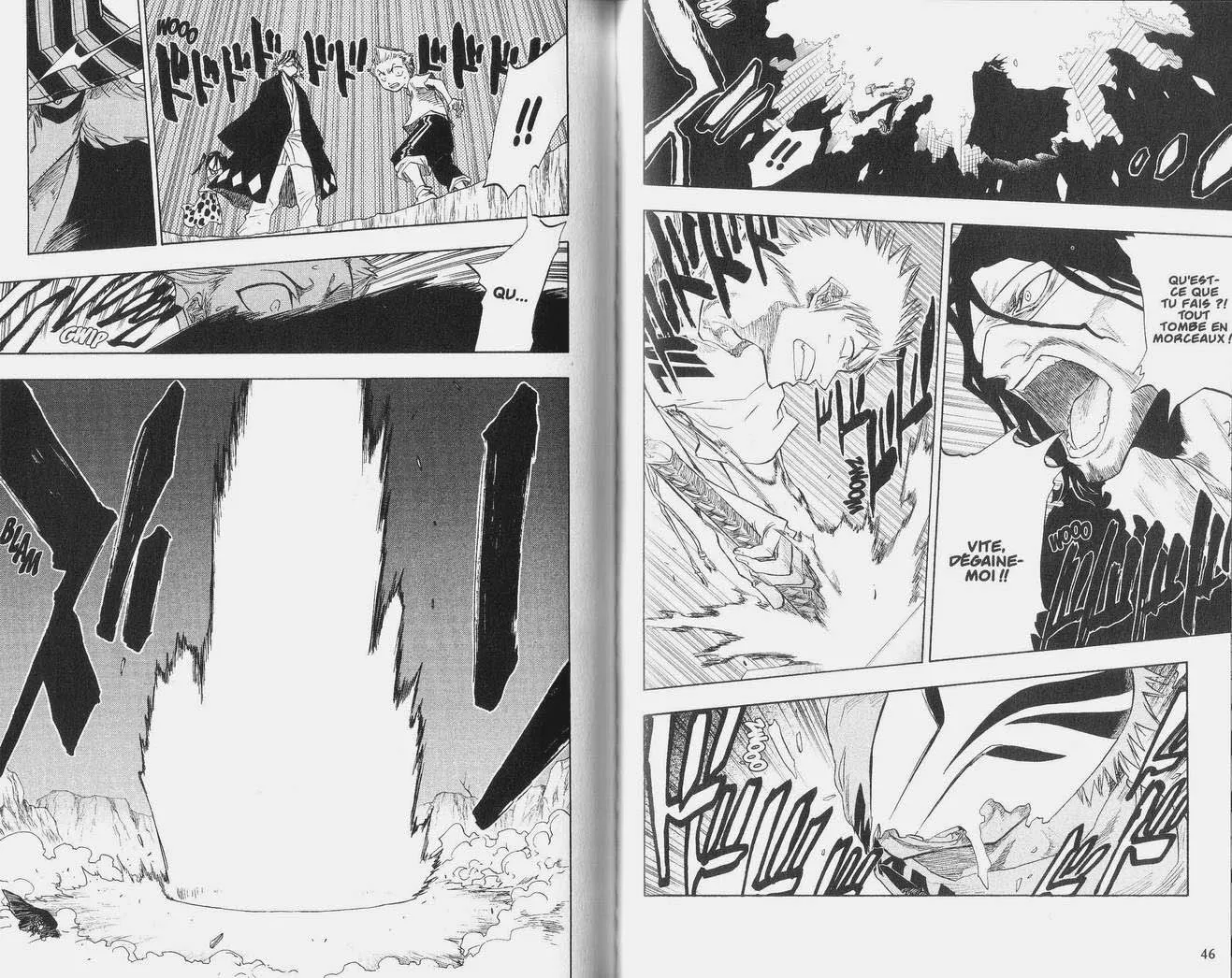 Bleach - 8 - 655154e4dea60.webp