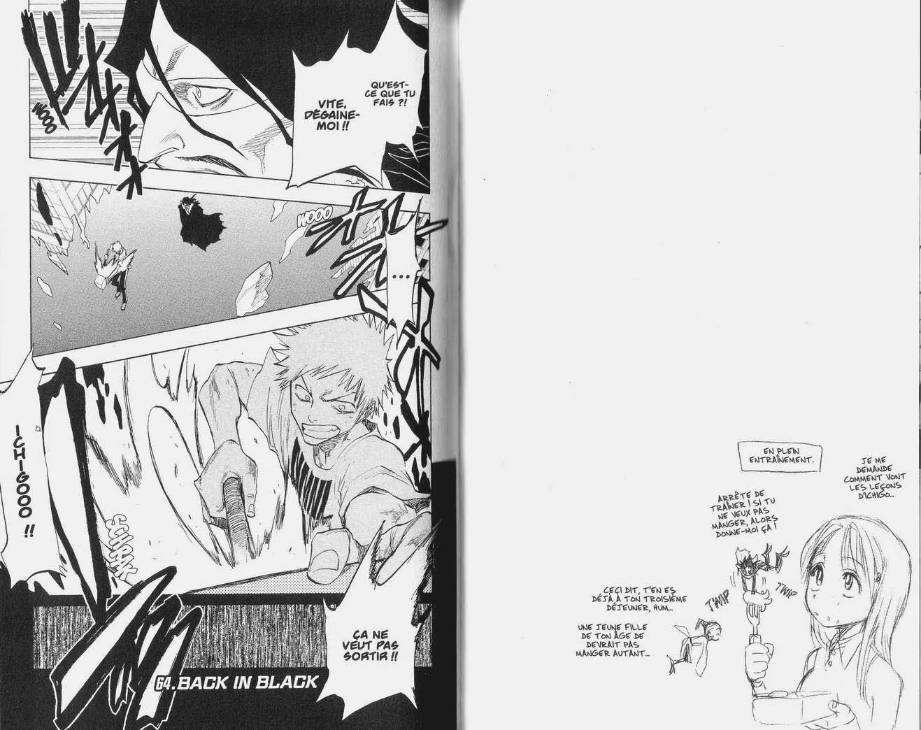 Bleach - 8 - 655154e527f88.webp