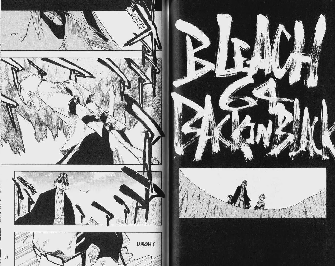 Bleach - 8 - 655154e577234.webp