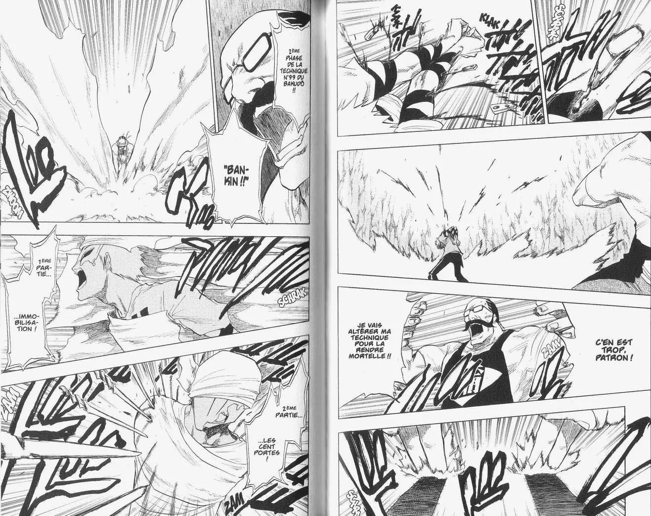 Bleach - 8 - 655154e5c838a.webp