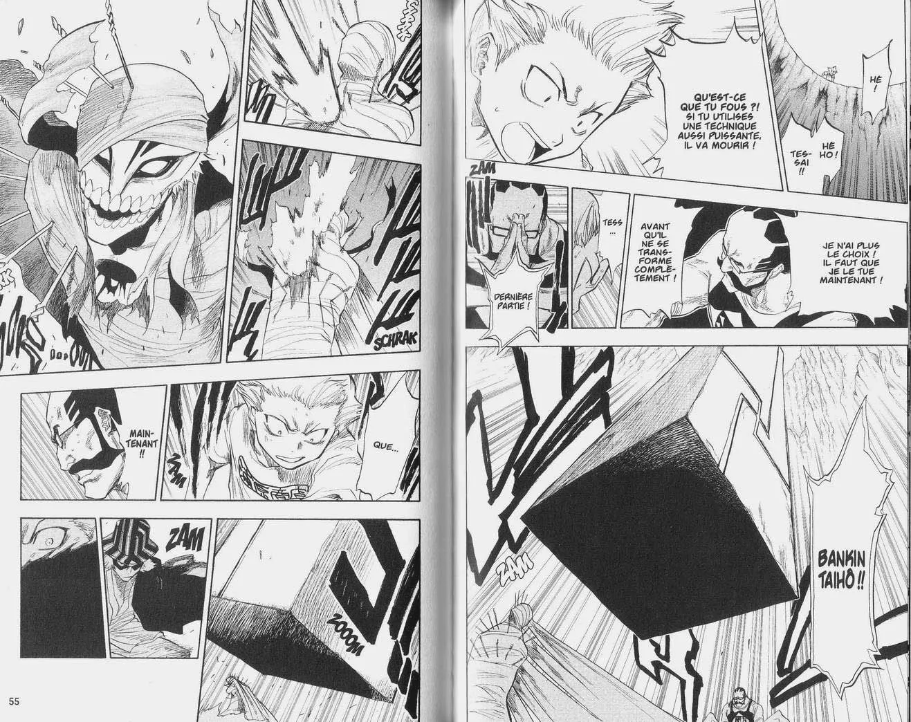 Bleach - 8 - 655154e622fe5.webp