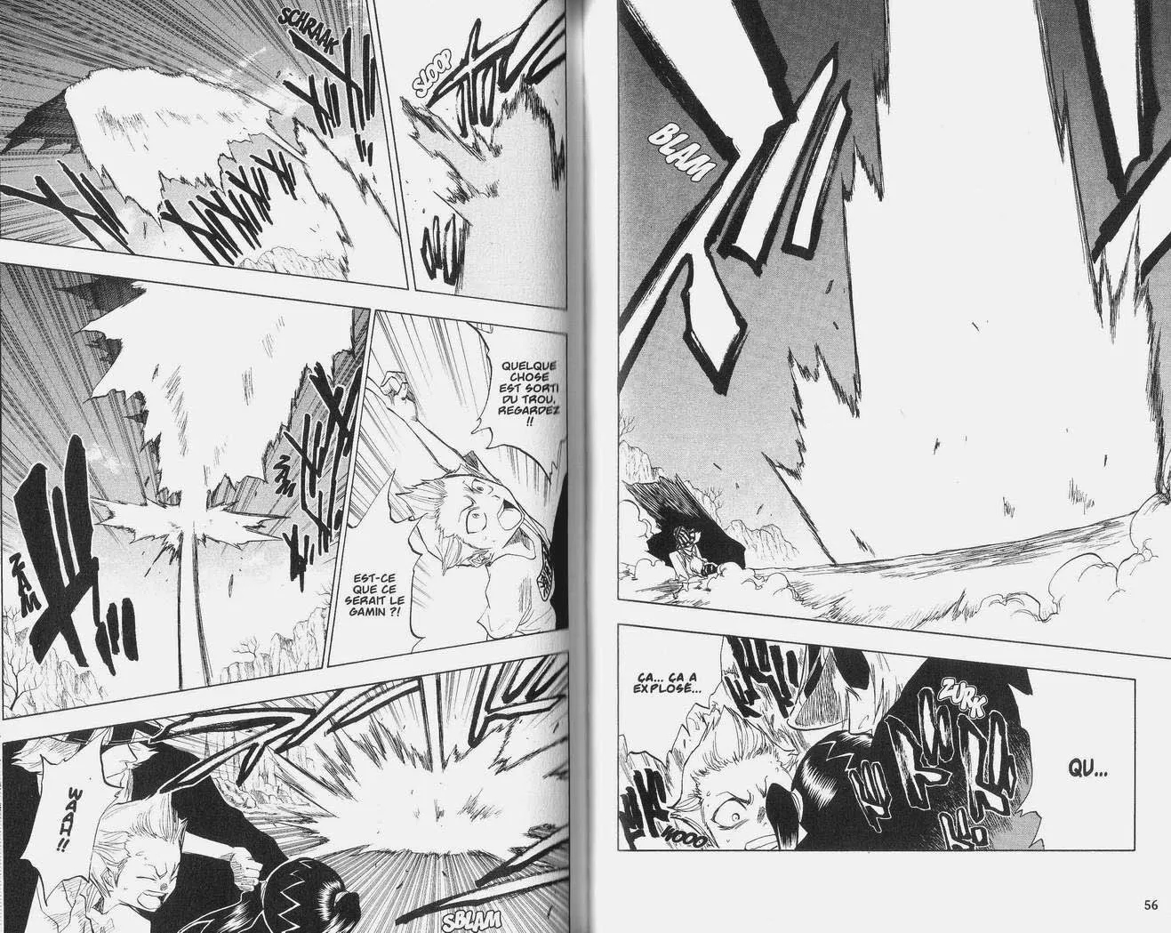 Bleach - 8 - 655154e669ad3.webp