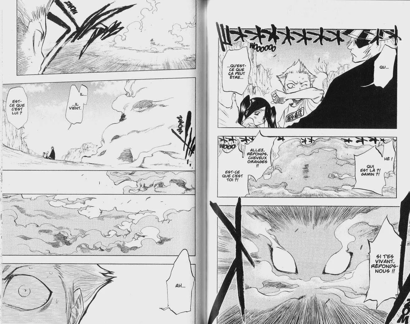 Bleach - 8 - 655154e6b6cc1.webp