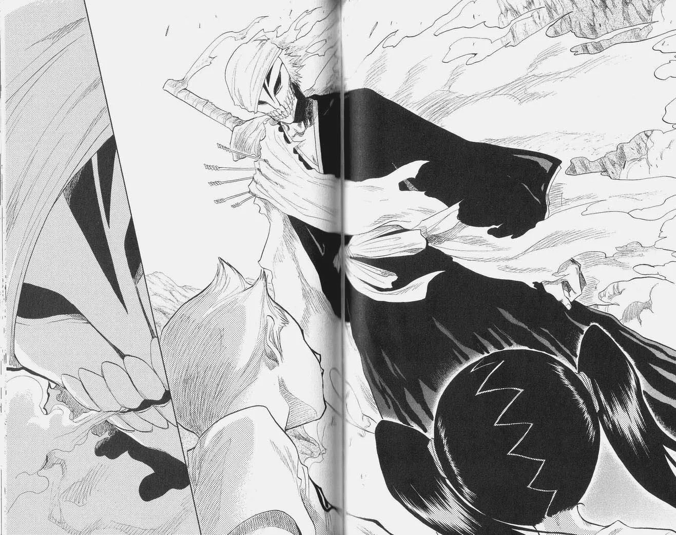 Bleach - 8 - 655154e70a830.webp