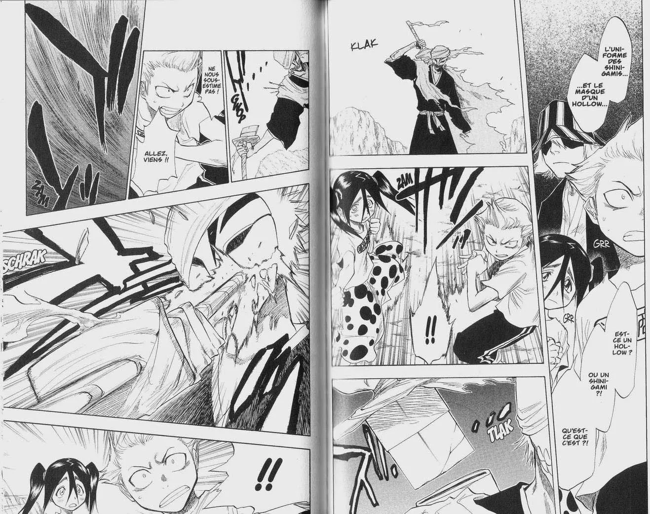 Bleach - 8 - 655154e752fcb.webp
