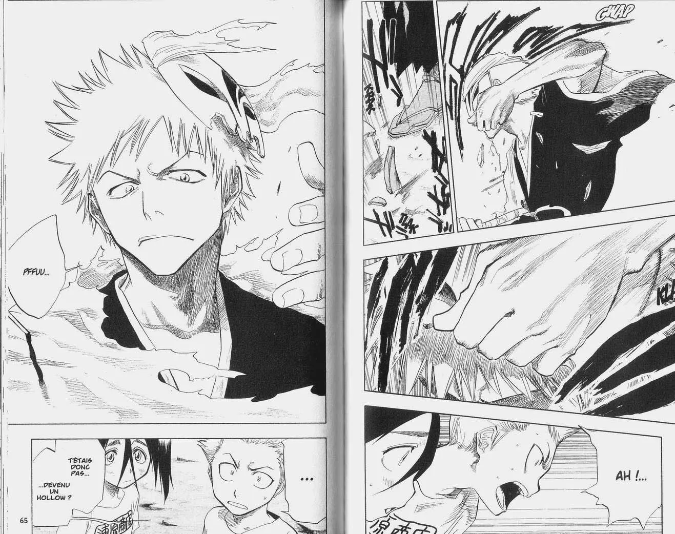 Bleach - 8 - 655154e7991ed.webp