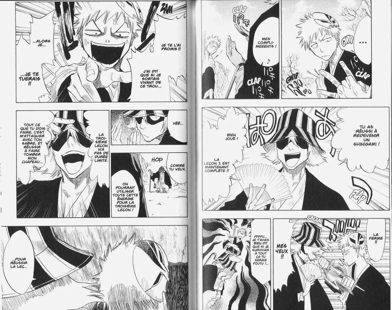 Bleach - 8 - 655154e7dfd89.webp