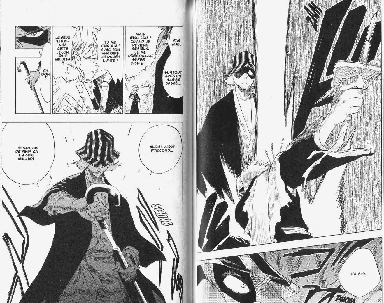 Bleach - 8 - 655154e83b242.webp