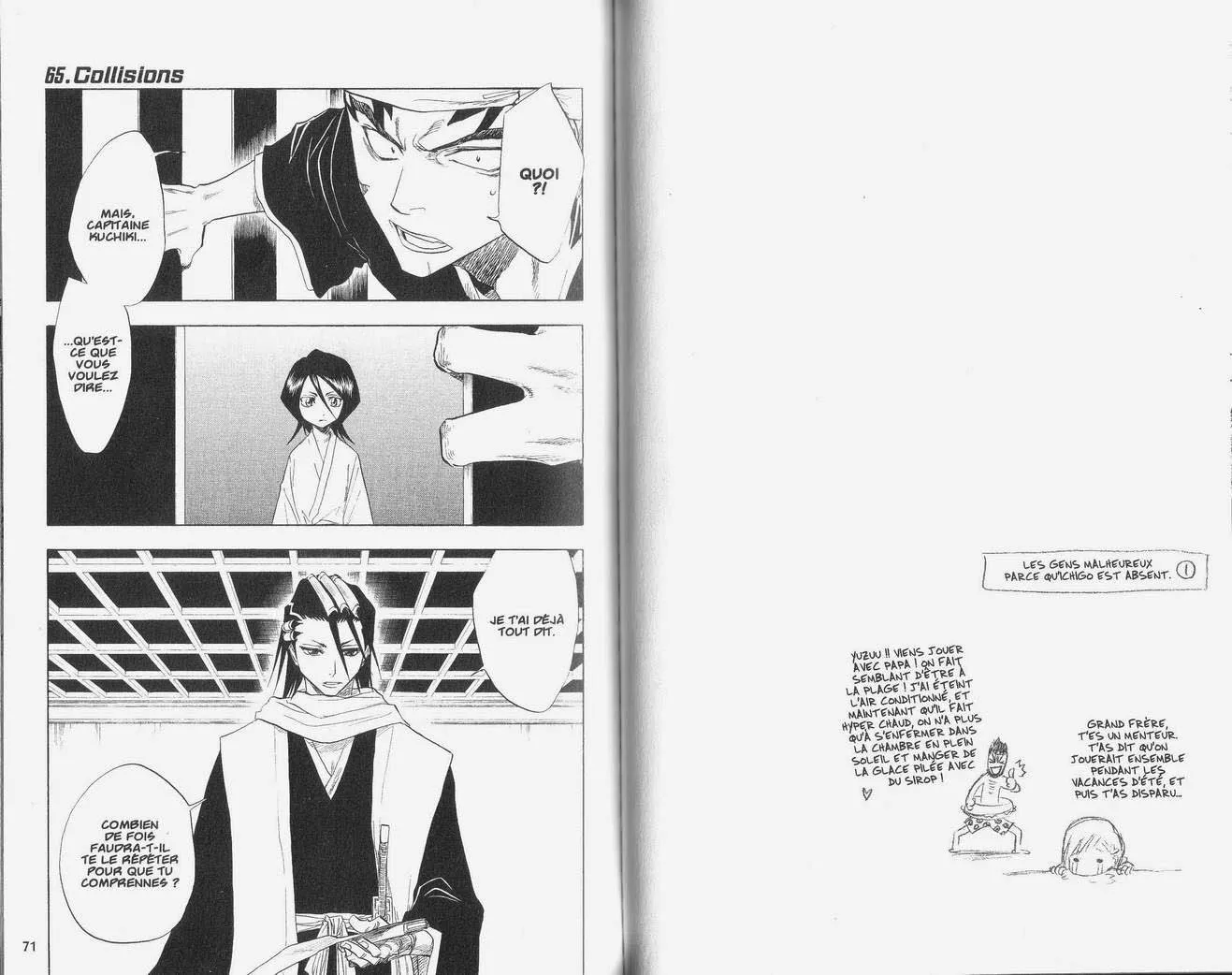 Bleach - 8 - 655154e87bfa1.webp