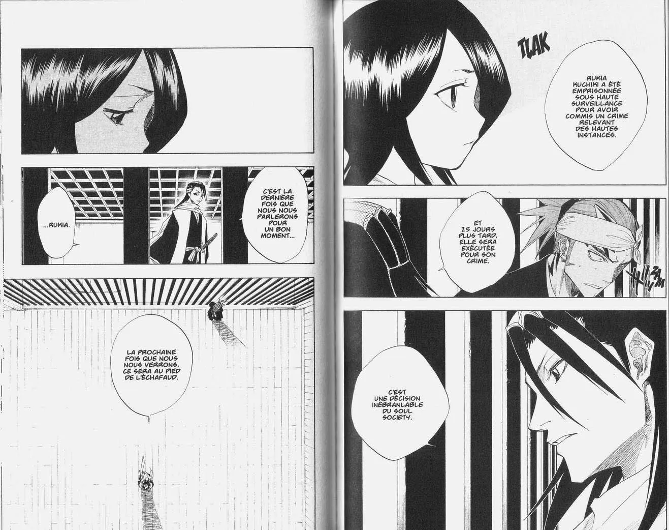 Bleach - 8 - 655154e8c3b0d.webp