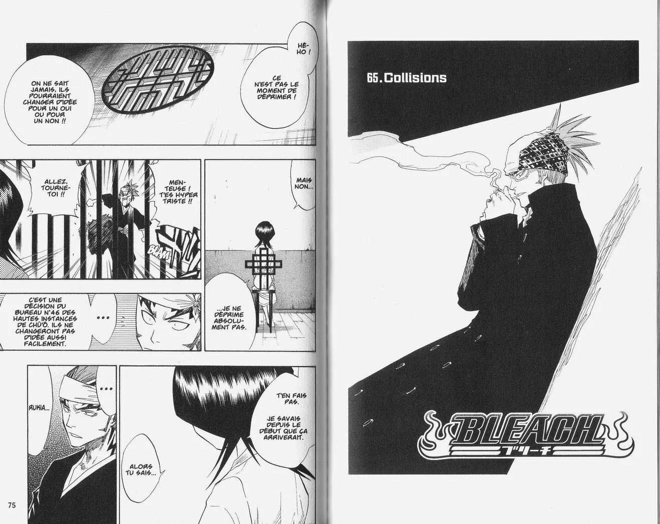 Bleach - 8 - 655154e90cf07.webp