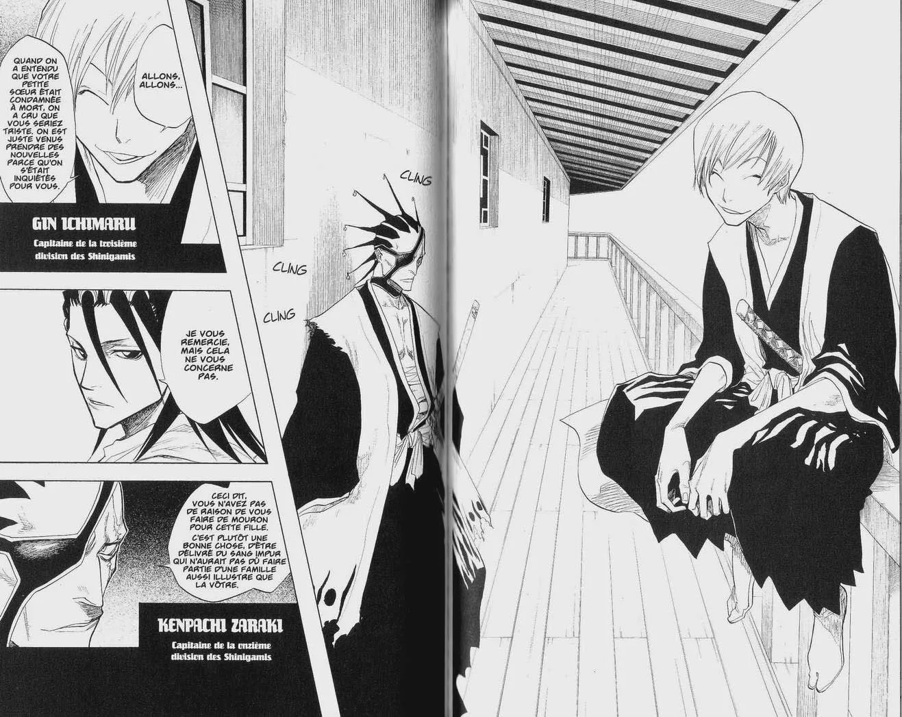 Bleach - 8 - 655154e996ce1.webp