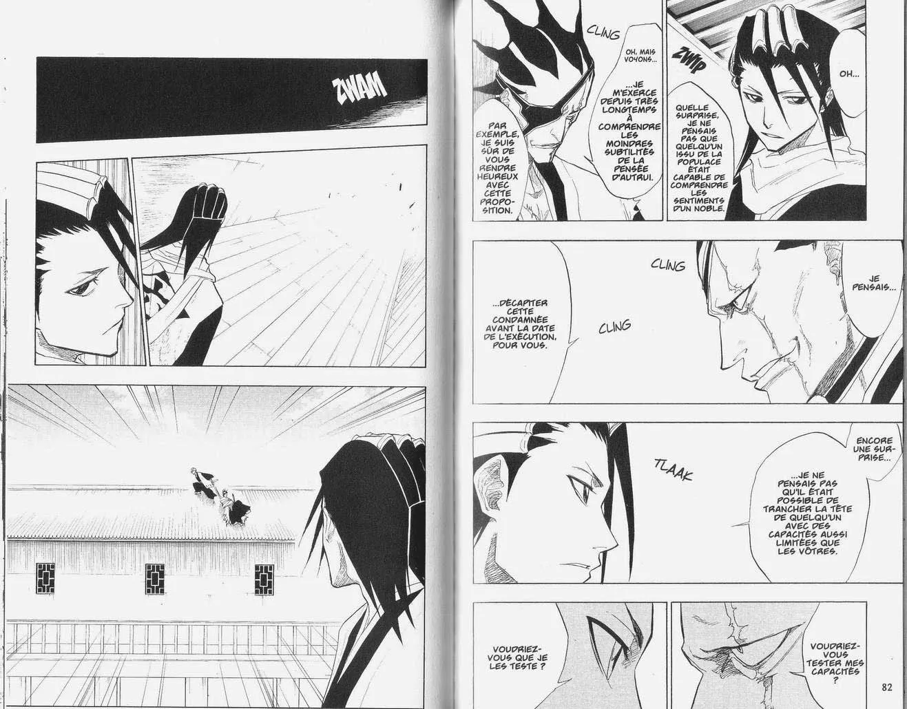 Bleach - 8 - 655154e9d1dba.webp
