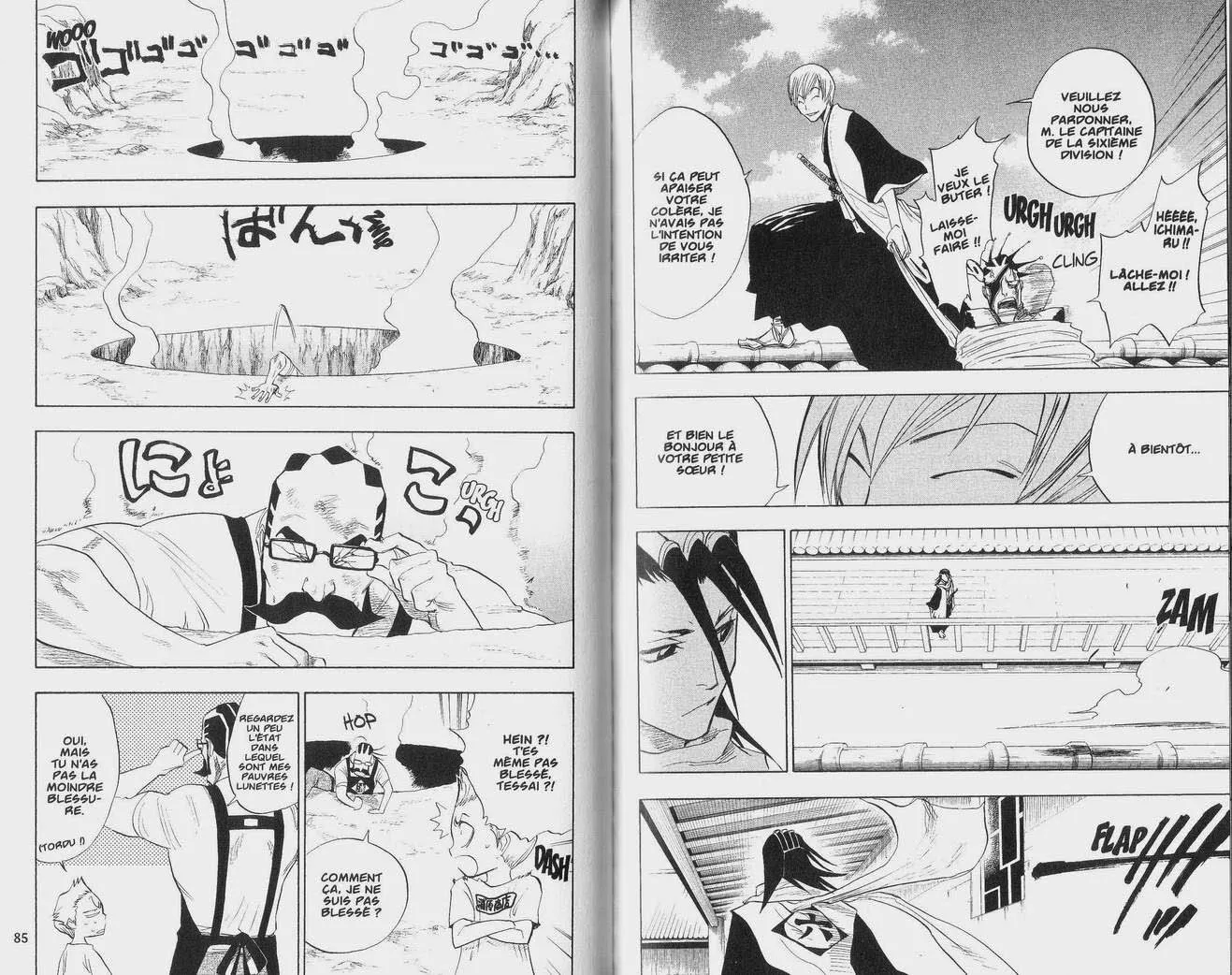 Bleach - 8 - 655154ea1fd94.webp