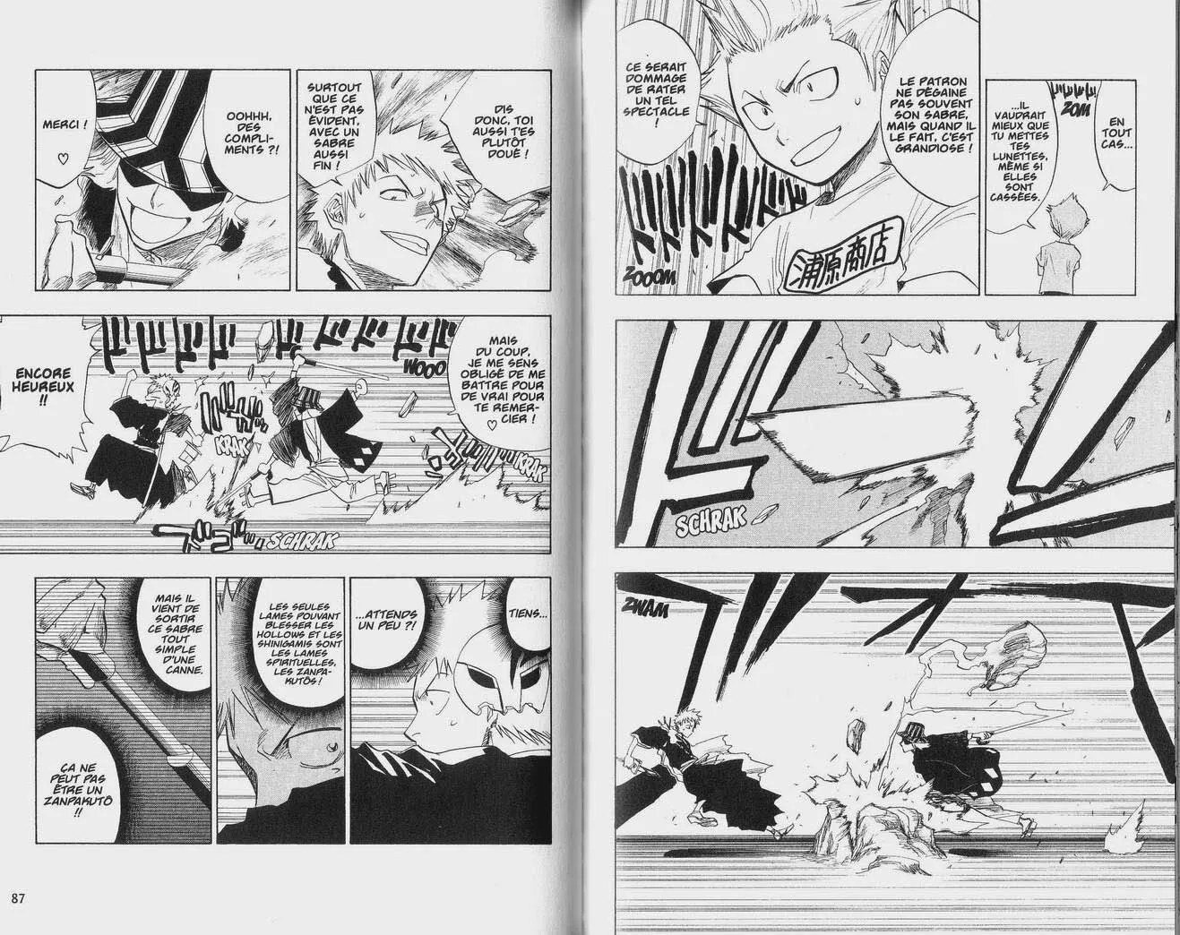 Bleach - 8 - 655154ea64eed.webp