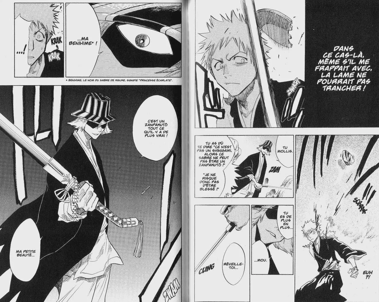 Bleach - 8 - 655154eaa8670.webp