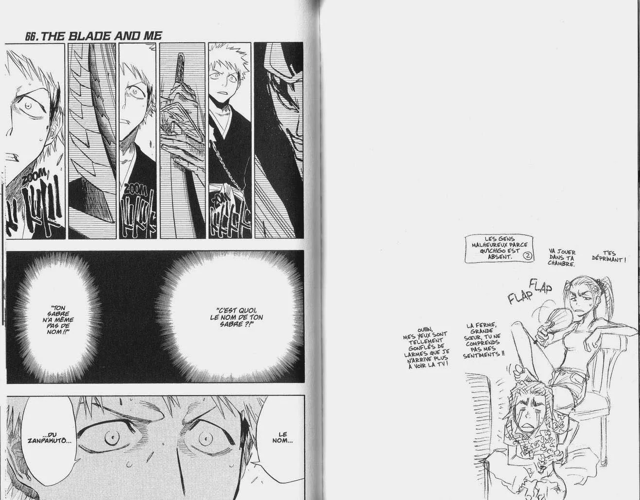 Bleach - 8 - 655154eae395f.webp
