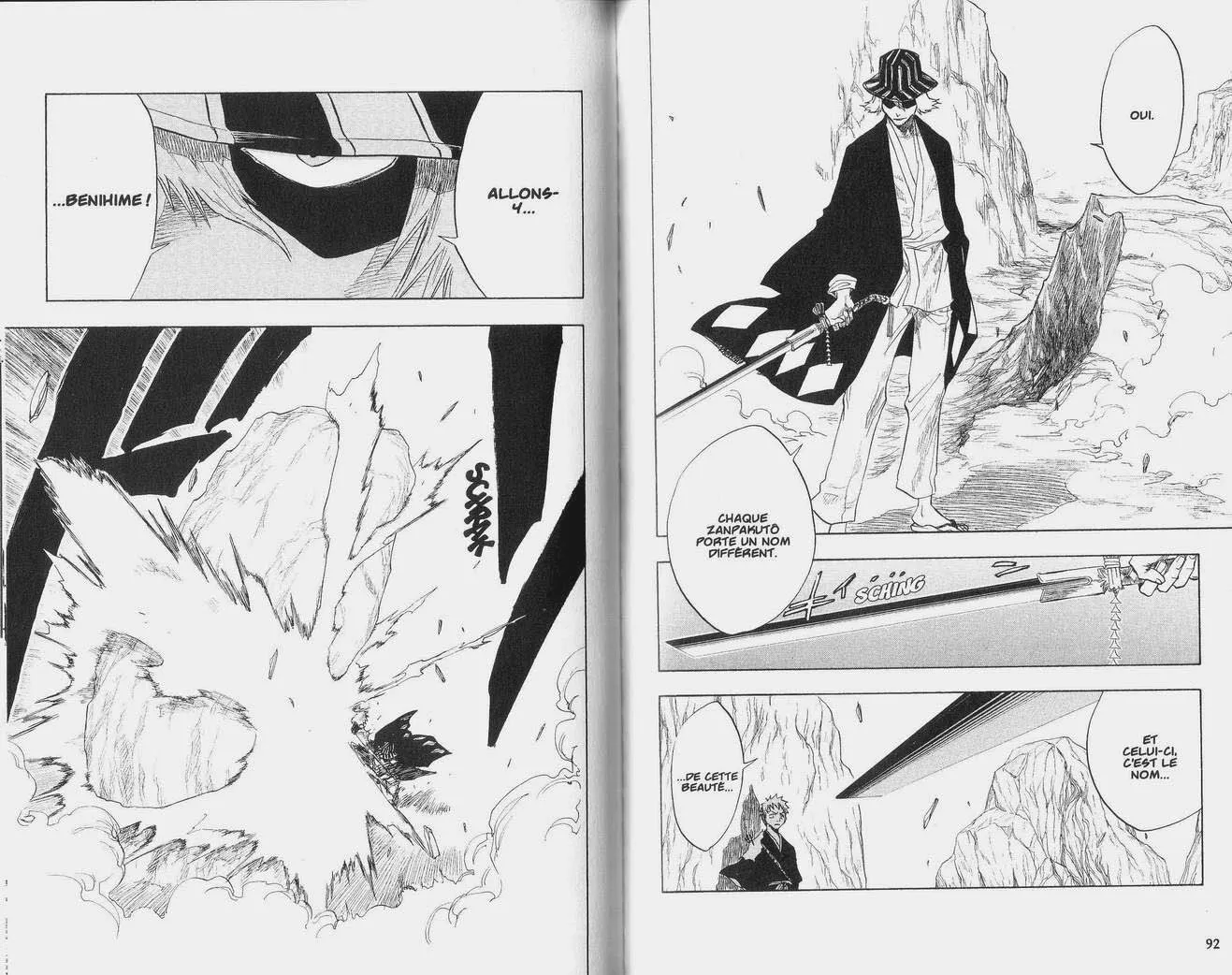 Bleach - 8 - 655154eb3469b.webp