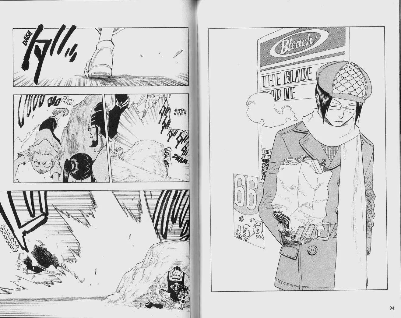 Bleach - 8 - 655154eb7895f.webp