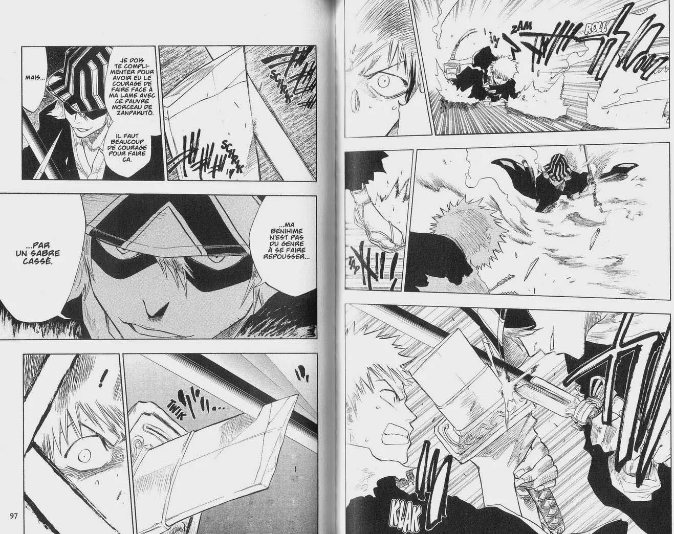 Bleach - 8 - 655154ebc1aae.webp
