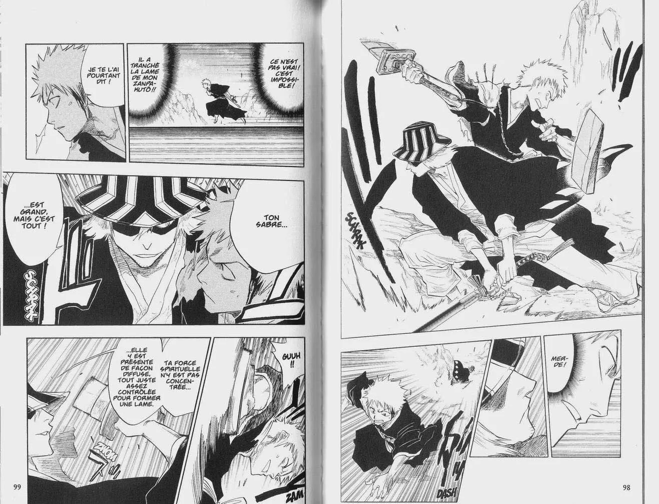 Bleach - 8 - 655154ec0dfe0.webp