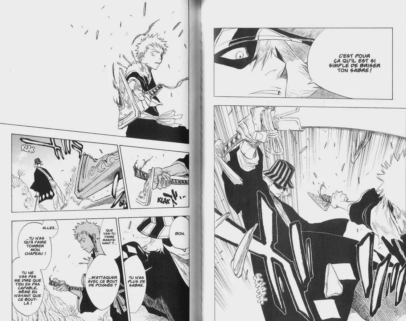 Bleach - 8 - 655154ec53280.webp