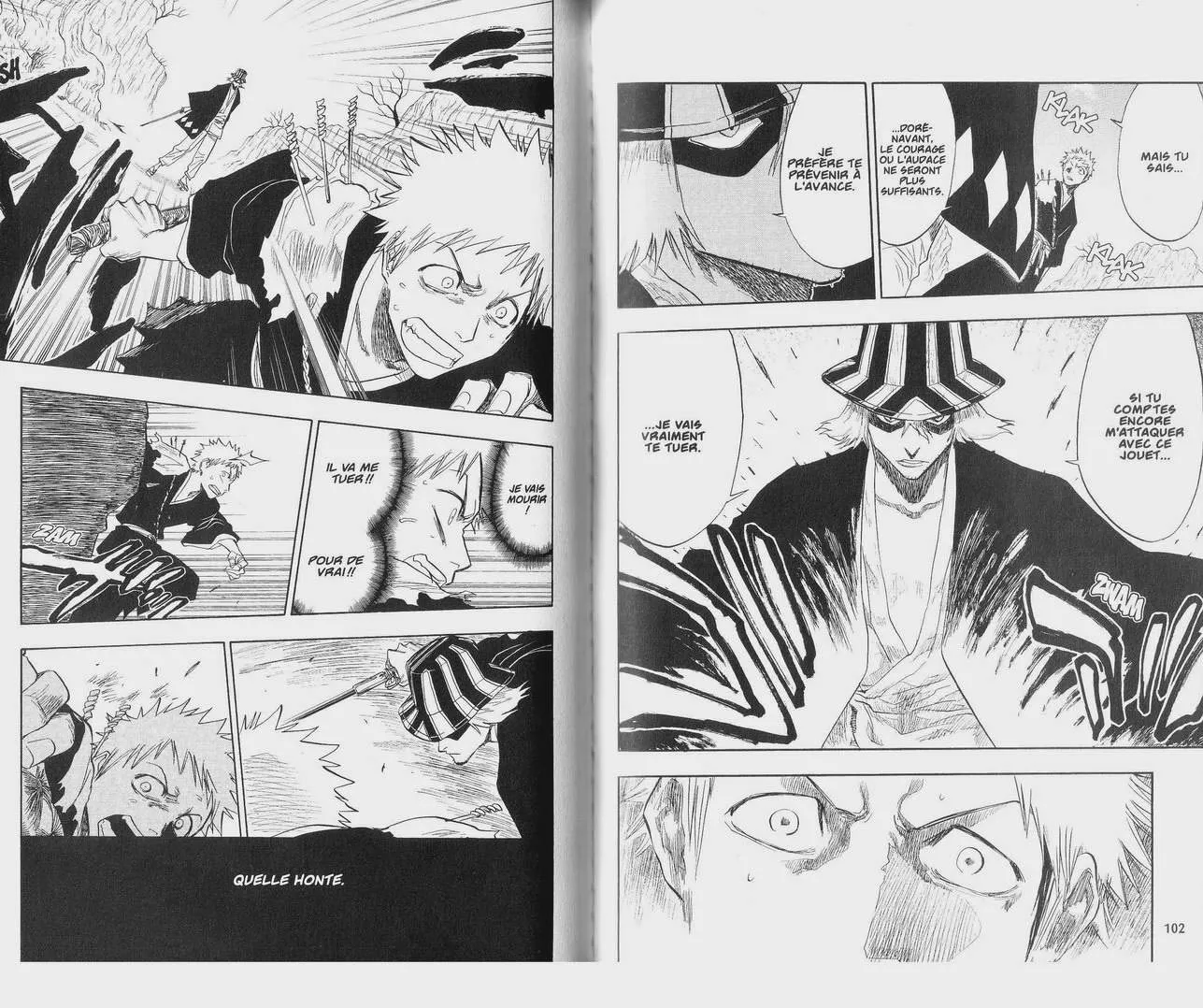 Bleach - 8 - 655154eca2cd2.webp