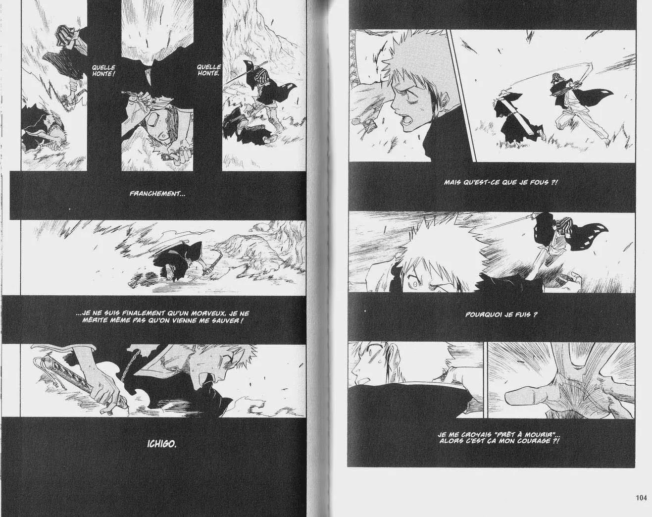 Bleach - 8 - 655154ececf3b.webp